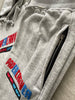 MMMP Grey Tracksuit